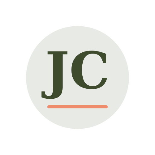 Jukin Chimney Services logo